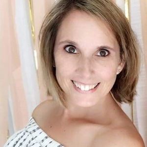 Meet your Posher, Cassie